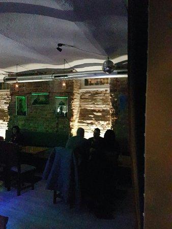 Bar Szawa